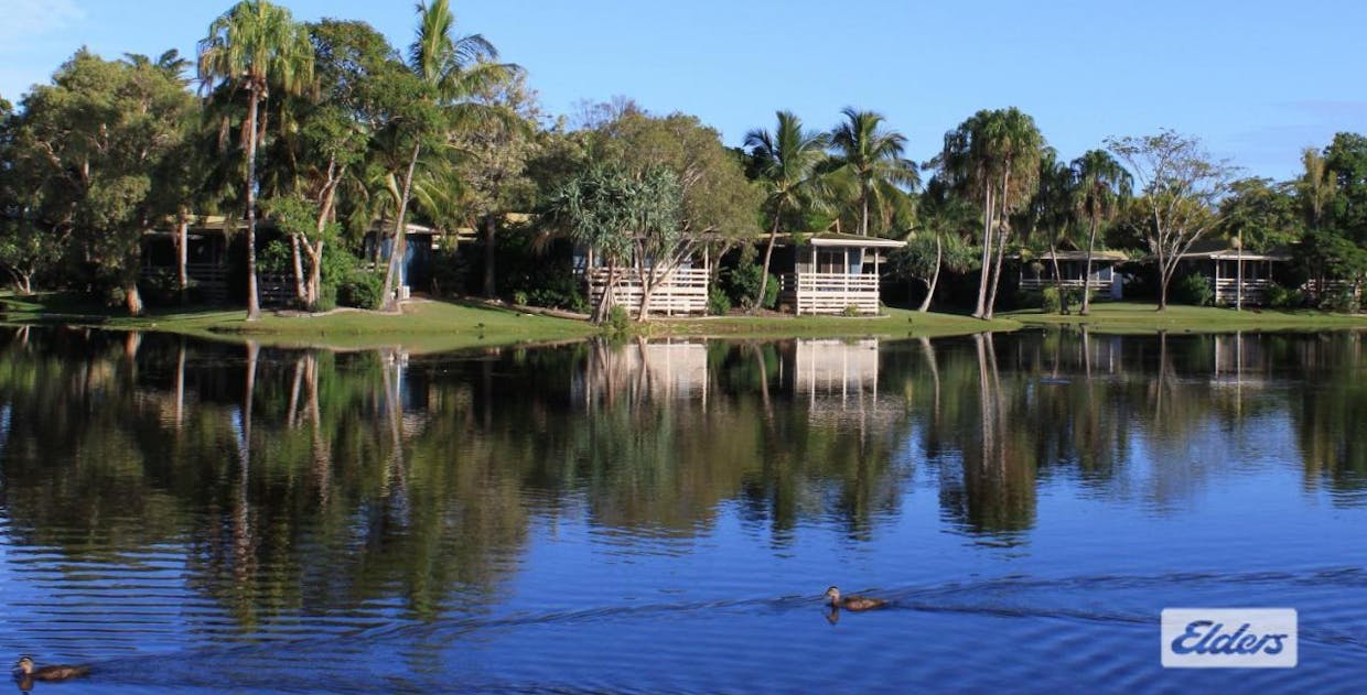 36/1 Shell Street, Urangan, QLD, 4655 - Image 12