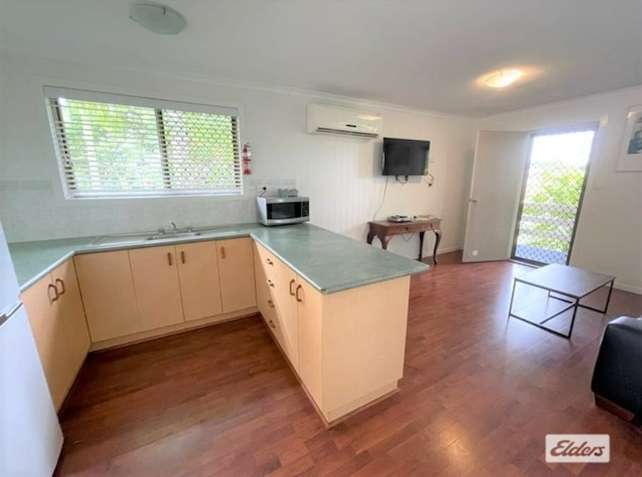 36/1 Shell Street, Urangan, QLD, 4655 - Image 4