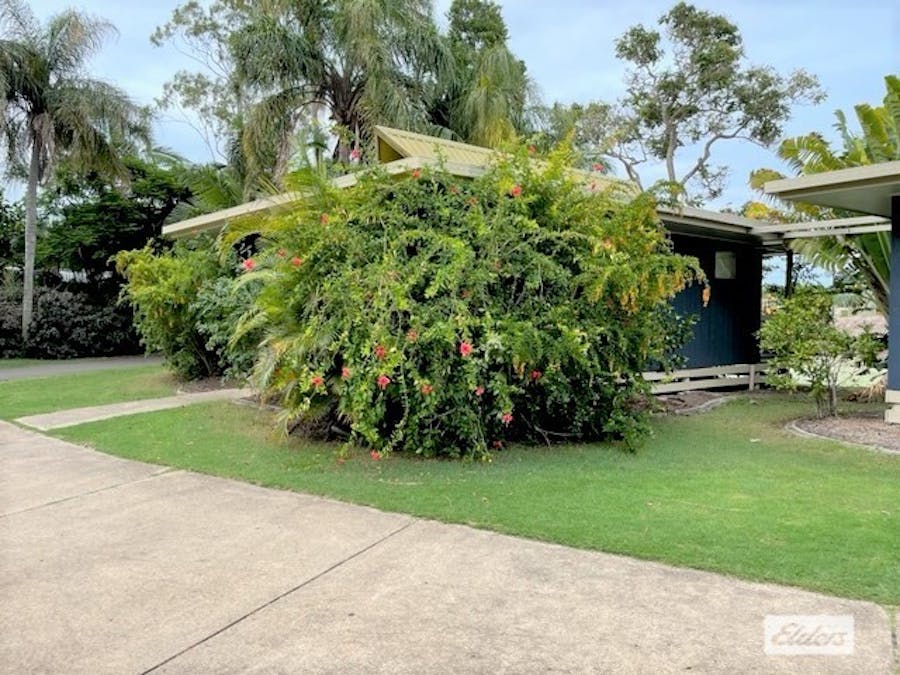 36/1 Shell Street, Urangan, QLD, 4655 - Image 16