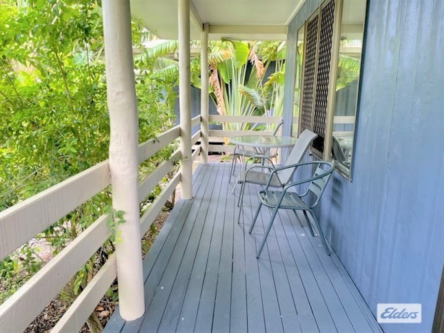 36/1 Shell Street, Urangan, QLD, 4655 - Image 11
