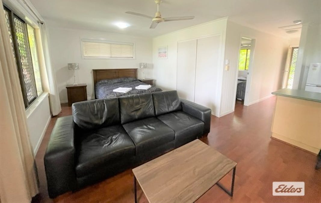 36/1 Shell Street, Urangan, QLD, 4655 - Image 5