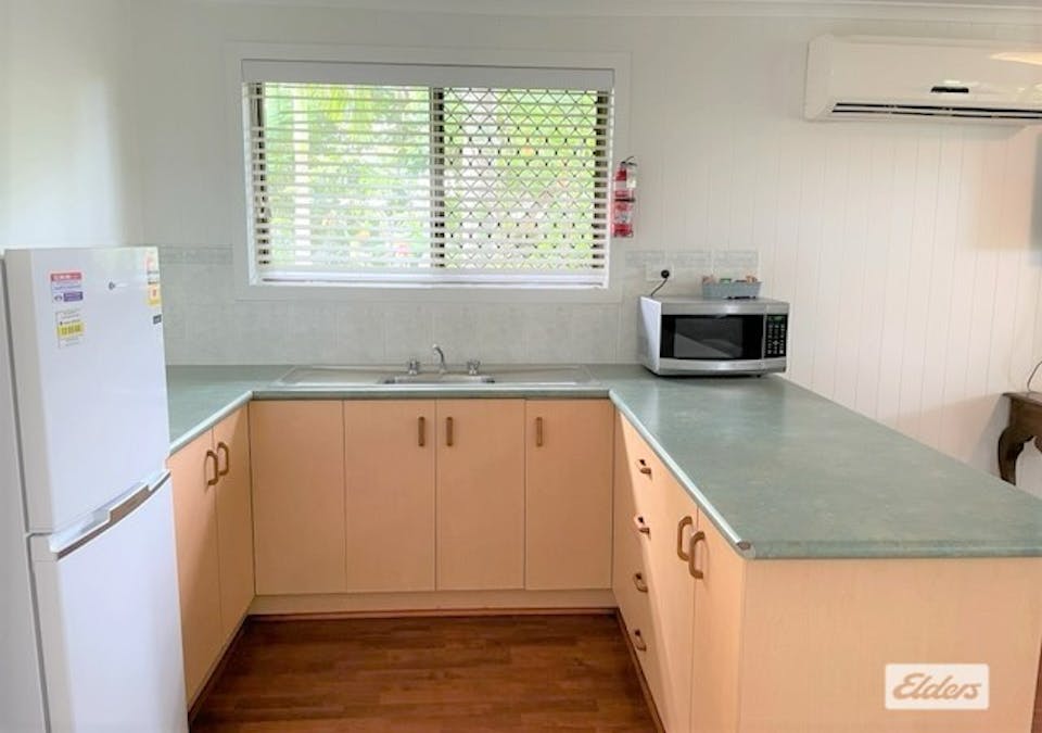 36/1 Shell Street, Urangan, QLD, 4655 - Image 6