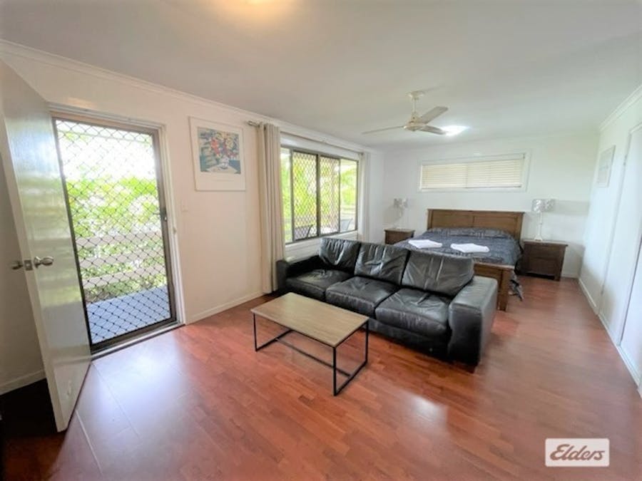 36/1 Shell Street, Urangan, QLD, 4655 - Image 1