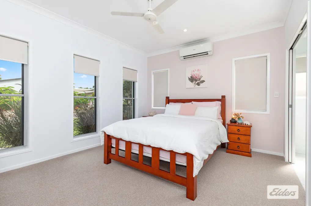 14 Morinda Way, Urraween, QLD, 4655 - Image 8