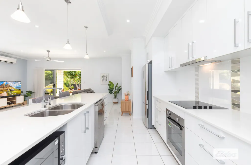 14 Morinda Way, Urraween, QLD, 4655 - Image 5