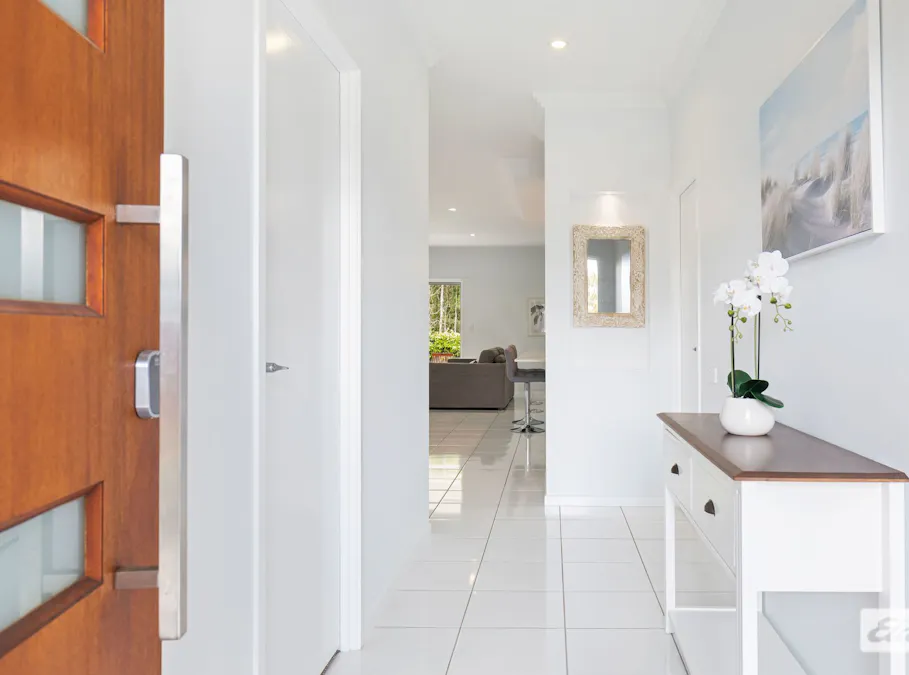 14 Morinda Way, Urraween, QLD, 4655 - Image 10