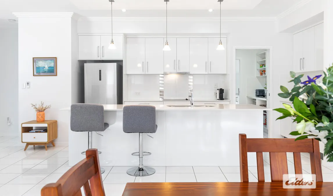 14 Morinda Way, Urraween, QLD, 4655 - Image 6