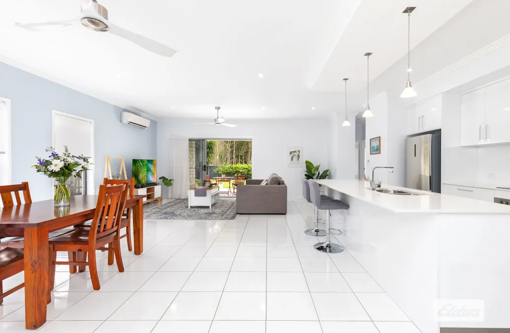 14 Morinda Way, Urraween, QLD, 4655 - Image 3