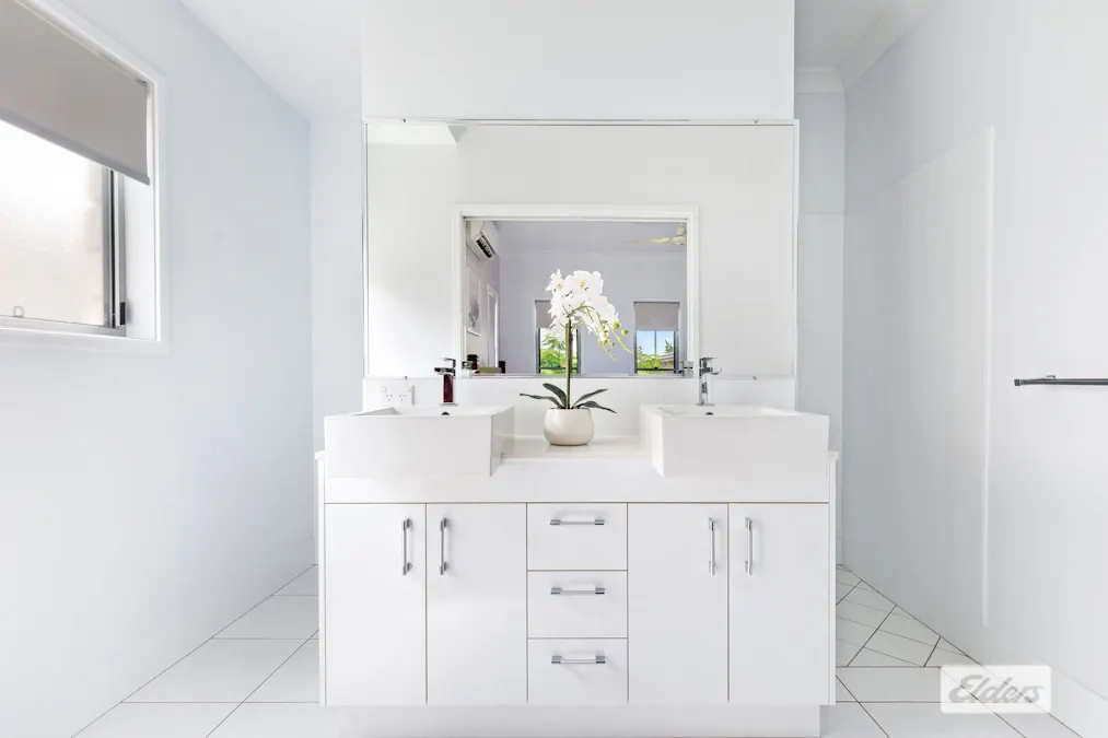 14 Morinda Way, Urraween, QLD, 4655 - Image 9