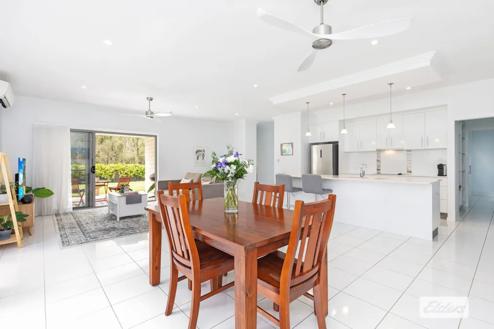 14 Morinda Way, Urraween, QLD, 4655 - Image 4