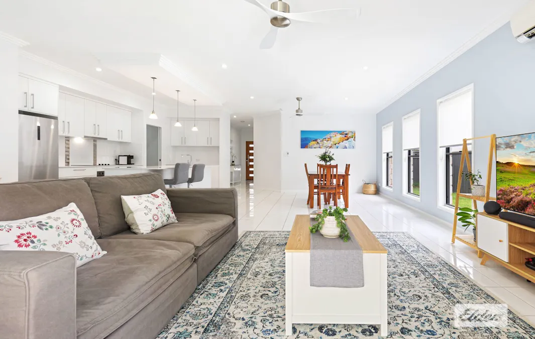 14 Morinda Way, Urraween, QLD, 4655 - Image 2