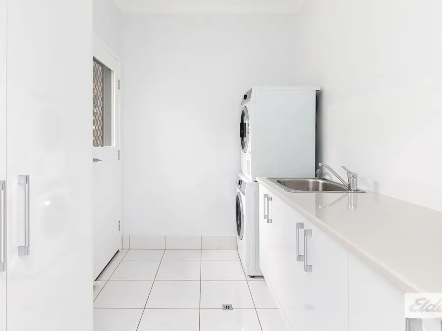 14 Morinda Way, Urraween, QLD, 4655 - Image 14