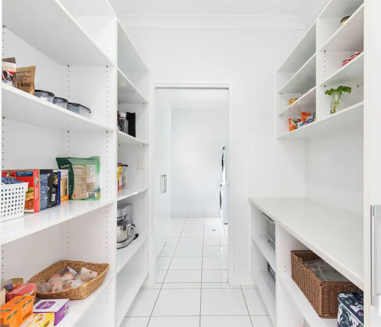 14 Morinda Way, Urraween, QLD, 4655 - Image 7