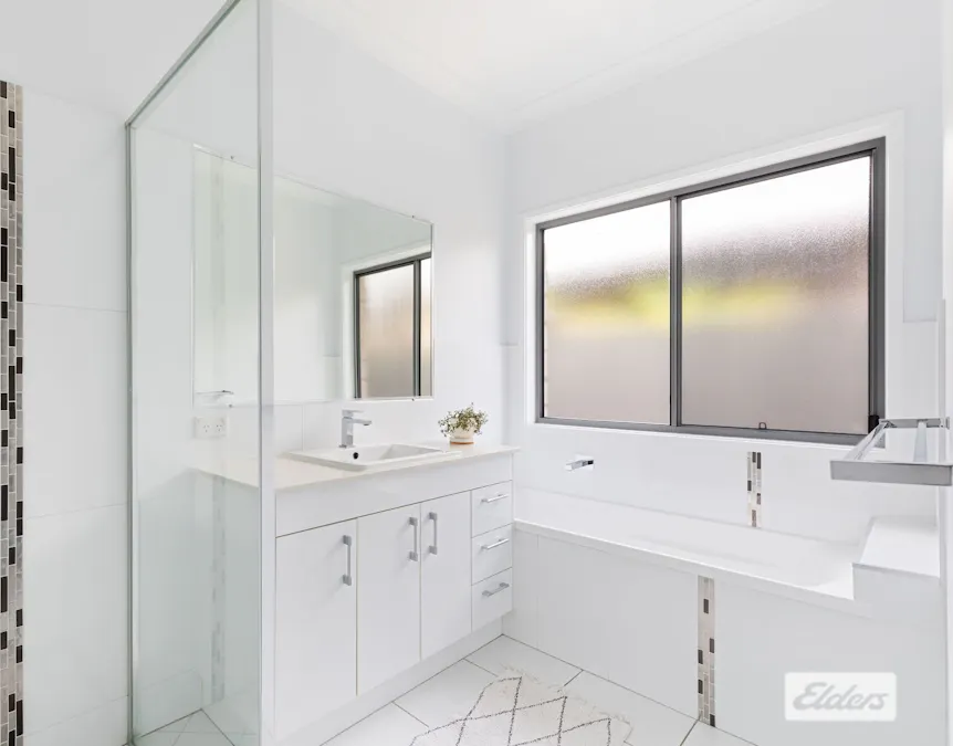 14 Morinda Way, Urraween, QLD, 4655 - Image 13