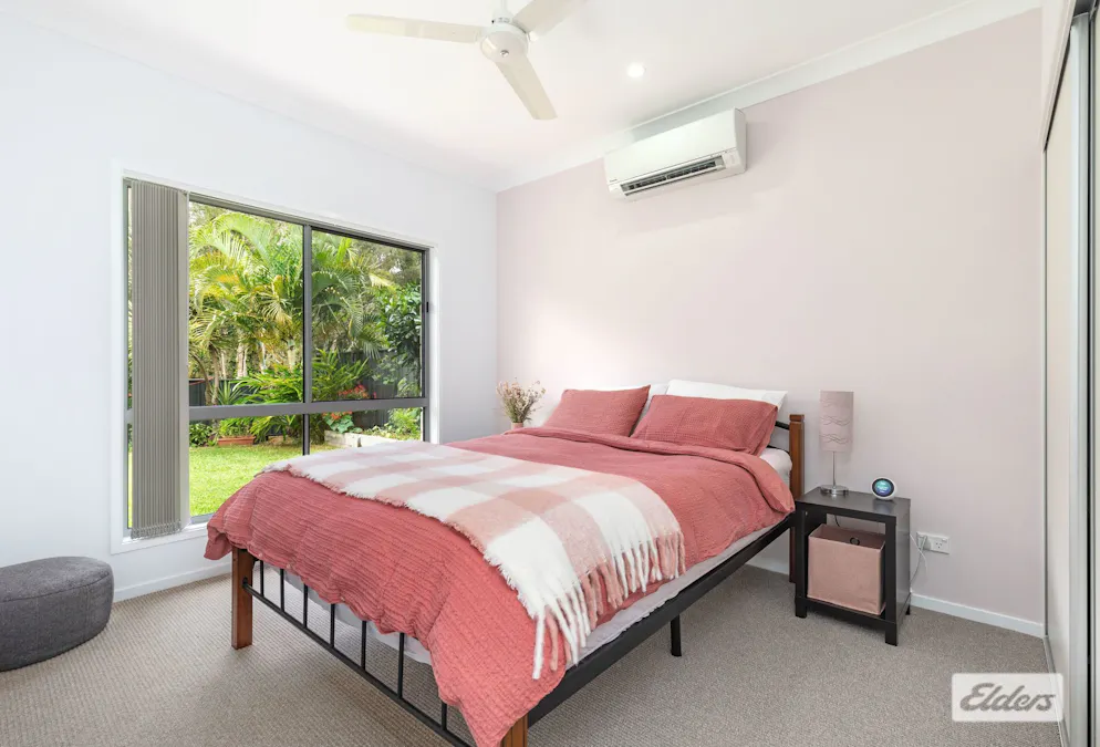 14 Morinda Way, Urraween, QLD, 4655 - Image 11