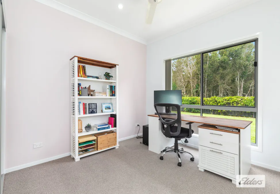 14 Morinda Way, Urraween, QLD, 4655 - Image 12