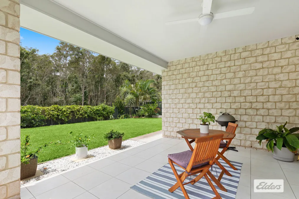 14 Morinda Way, Urraween, QLD, 4655 - Image 15