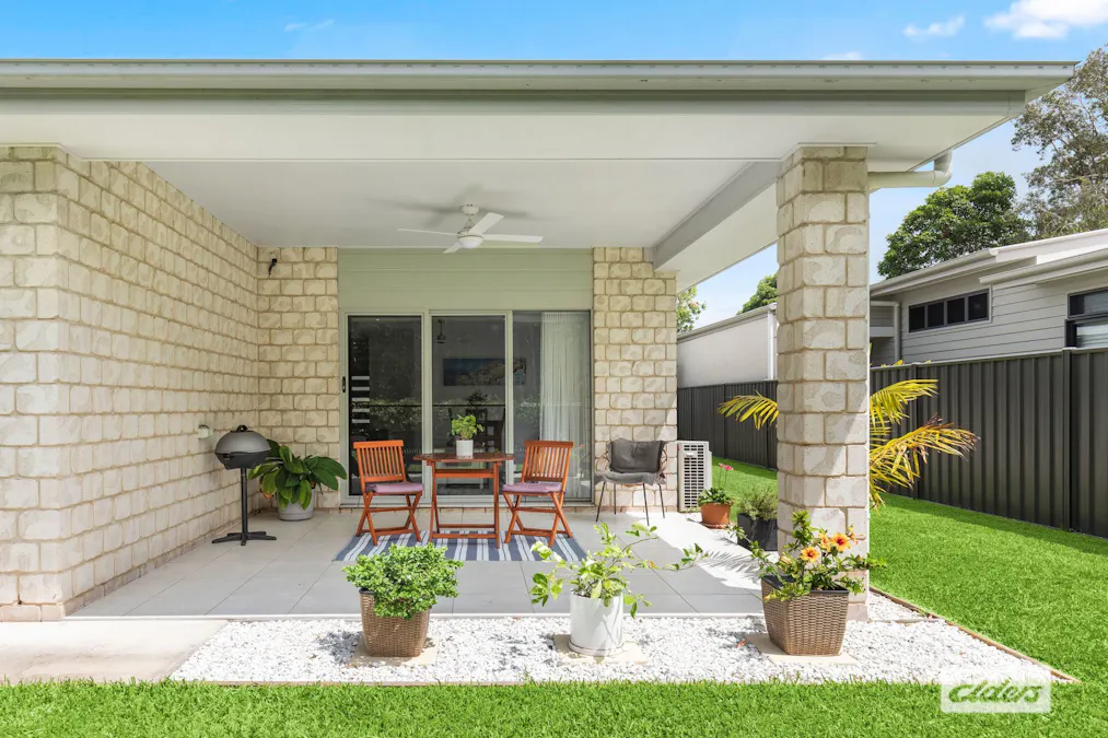 14 Morinda Way, Urraween, QLD, 4655 - Image 16