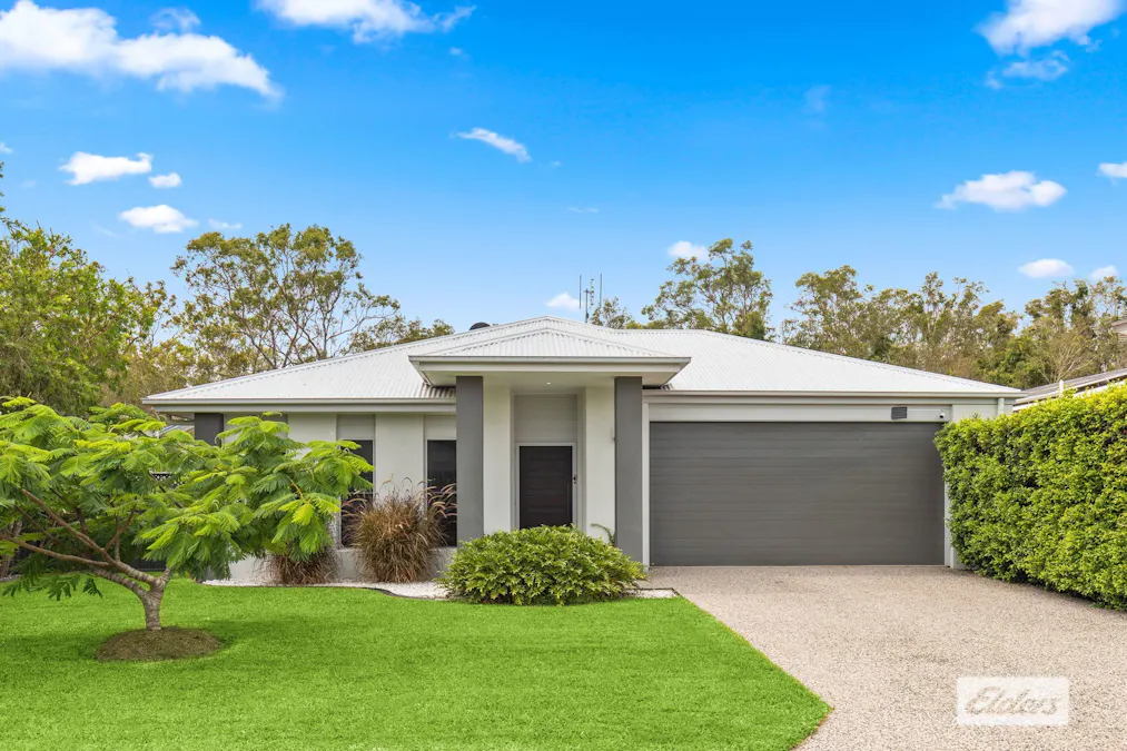 14 Morinda Way, Urraween, QLD, 4655 - Image 1