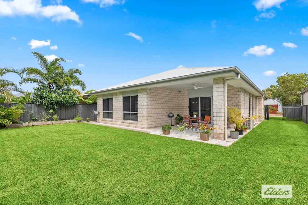 14 Morinda Way, Urraween, QLD, 4655 - Image 17