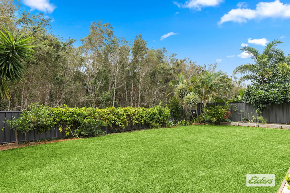 14 Morinda Way, Urraween, QLD, 4655 - Image 18