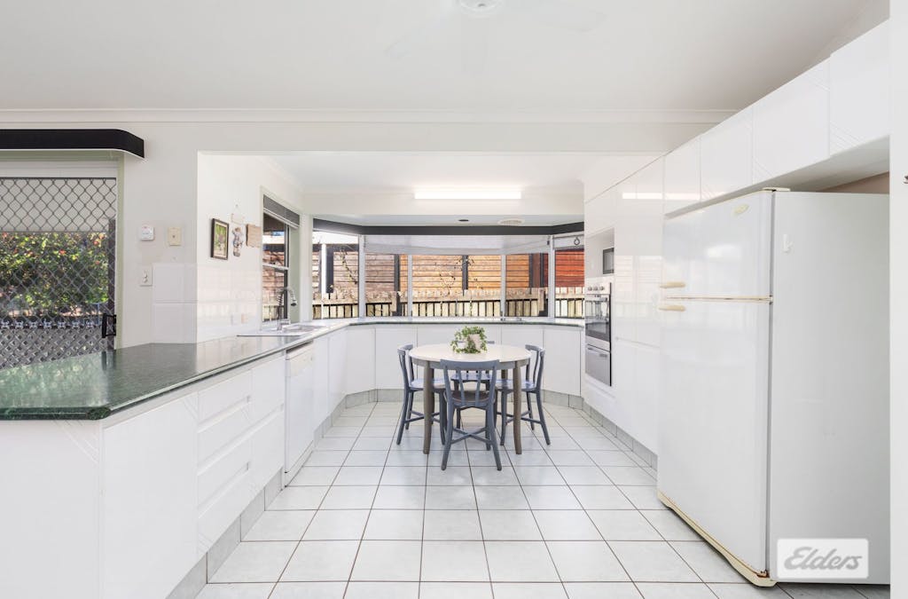 21 Royal Drive, Kawungan, QLD, 4655 - Image 5
