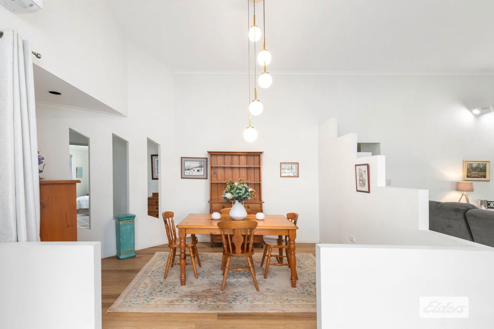 21 Royal Drive, Kawungan, QLD, 4655 - Image 6