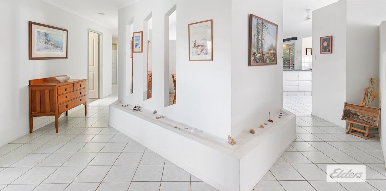 21 Royal Drive, Kawungan, QLD, 4655 - Image 4