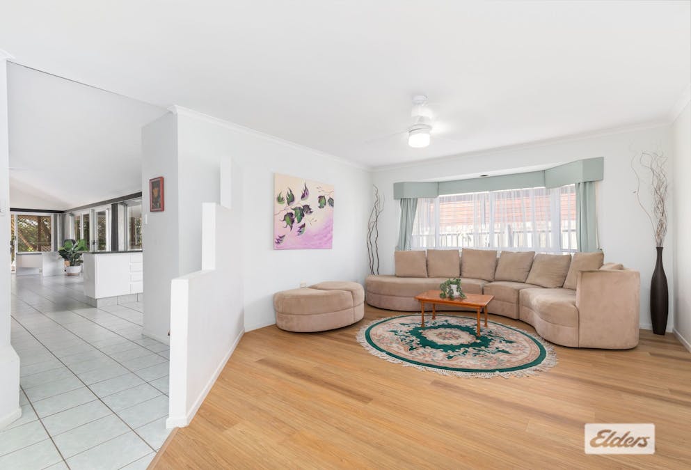 21 Royal Drive, Kawungan, QLD, 4655 - Image 3