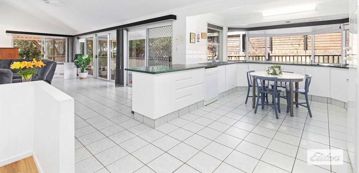 21 Royal Drive, Kawungan, QLD, 4655 - Image 1
