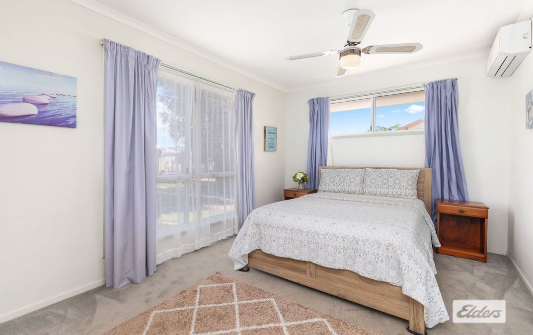 21 Royal Drive, Kawungan, QLD, 4655 - Image 11