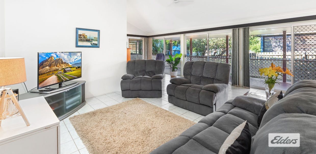 21 Royal Drive, Kawungan, QLD, 4655 - Image 7