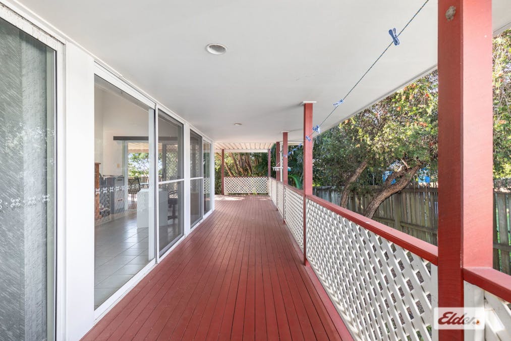 21 Royal Drive, Kawungan, QLD, 4655 - Image 16