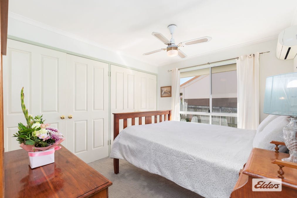 21 Royal Drive, Kawungan, QLD, 4655 - Image 13
