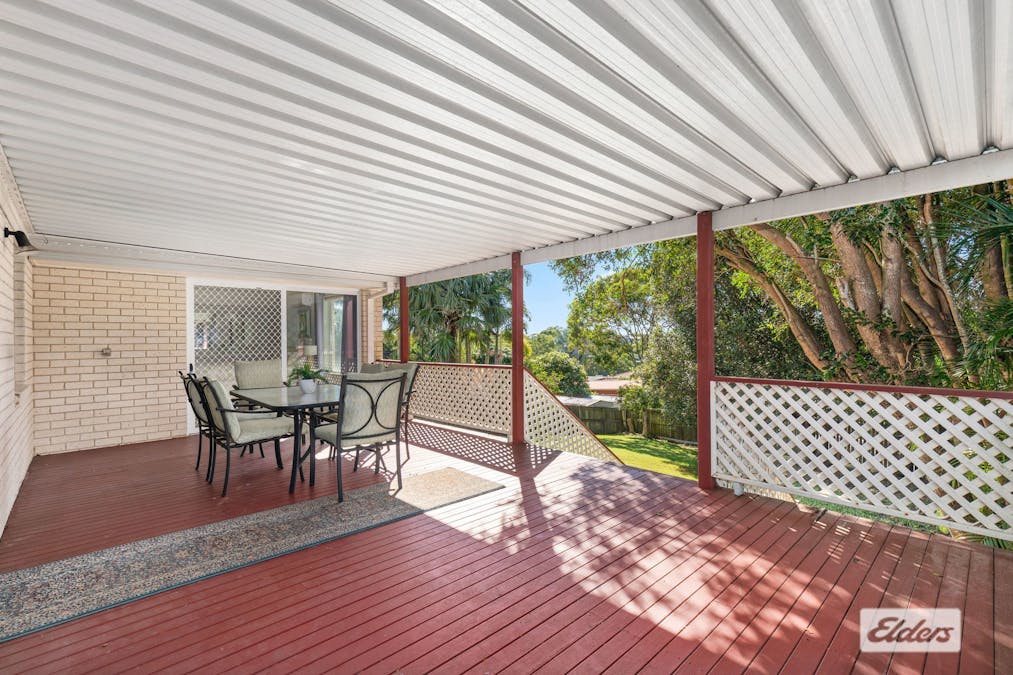 21 Royal Drive, Kawungan, QLD, 4655 - Image 15