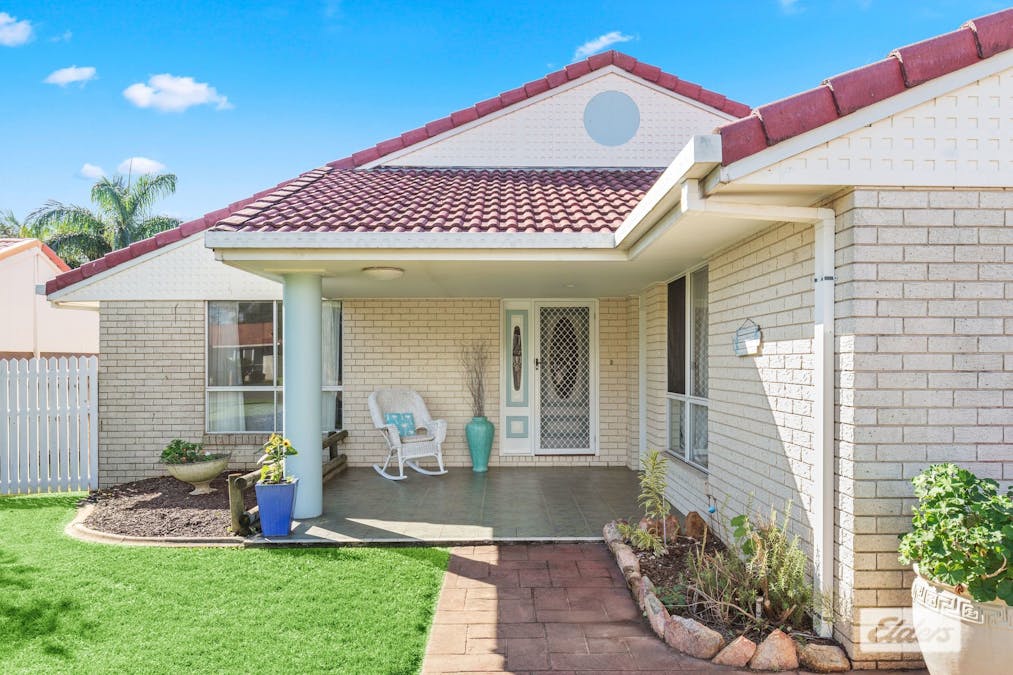21 Royal Drive, Kawungan, QLD, 4655 - Image 2