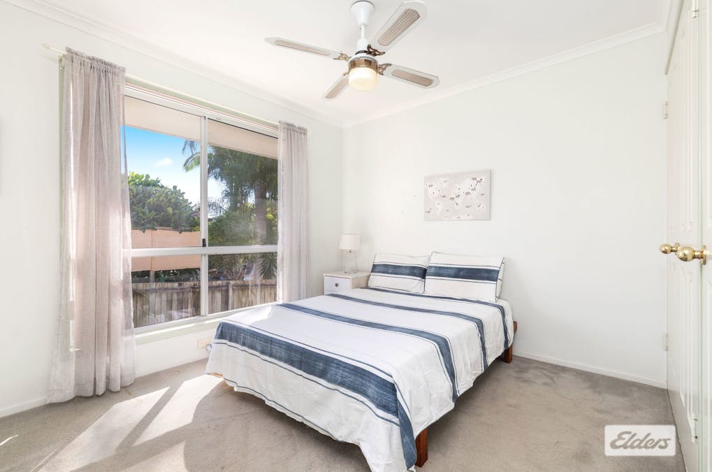 21 Royal Drive, Kawungan, QLD, 4655 - Image 12