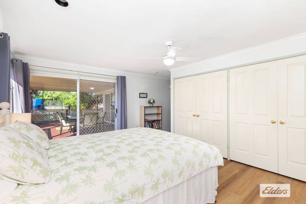21 Royal Drive, Kawungan, QLD, 4655 - Image 9