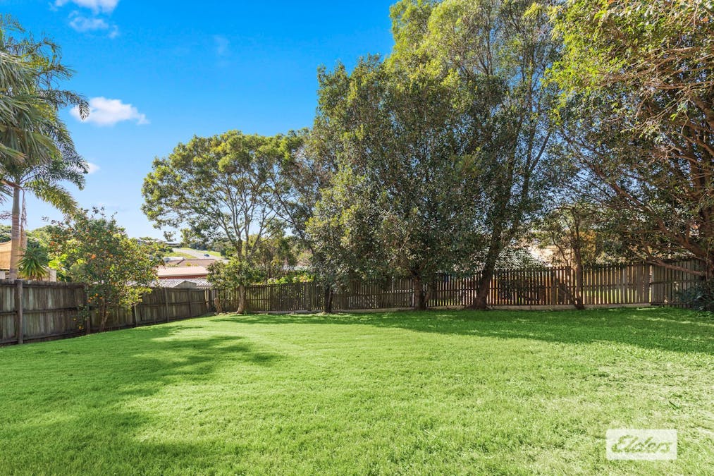 21 Royal Drive, Kawungan, QLD, 4655 - Image 17