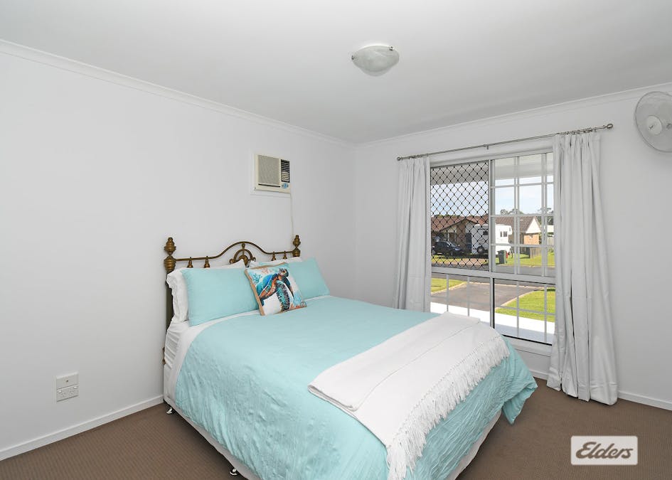 11 Debra Court, Urangan, QLD, 4655 - Image 12