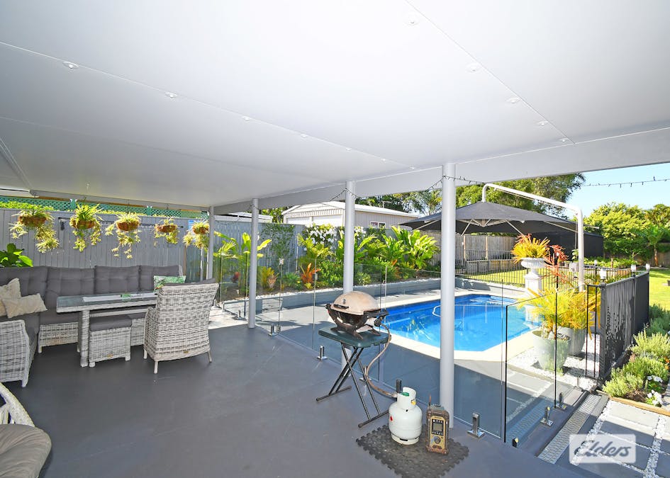 11 Debra Court, Urangan, QLD, 4655 - Image 18