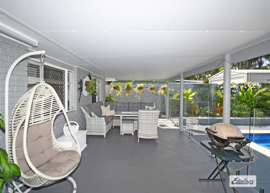 11 Debra Court, Urangan, QLD, 4655 - Image 19