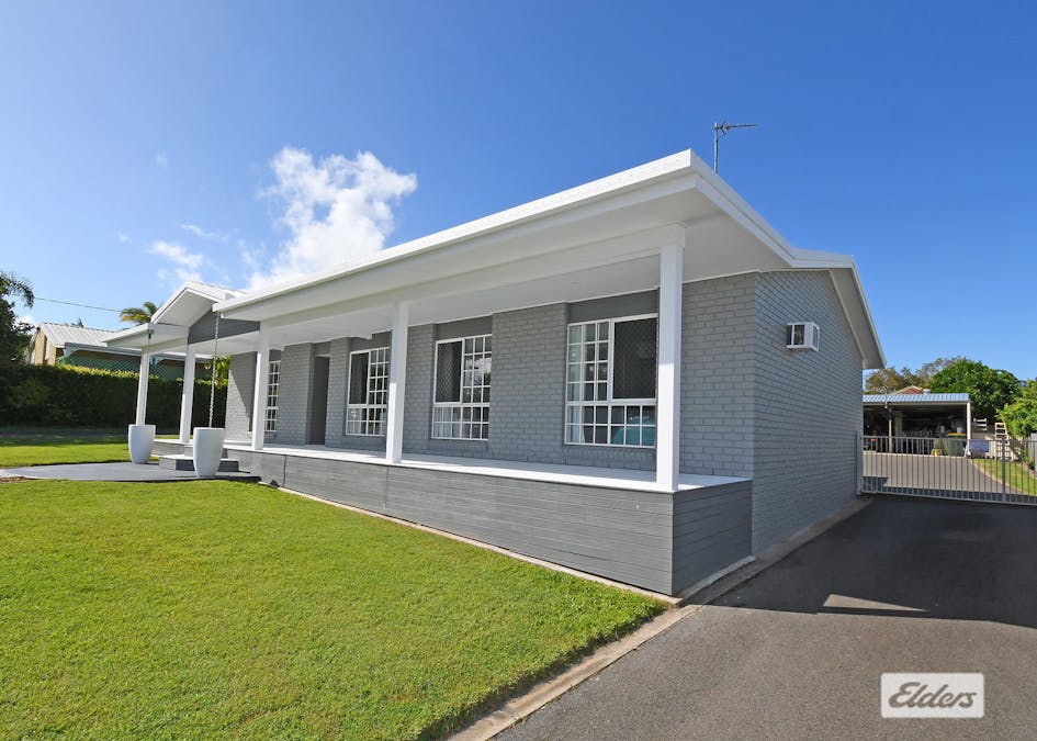 11 Debra Court, Urangan, QLD, 4655 - Image 26