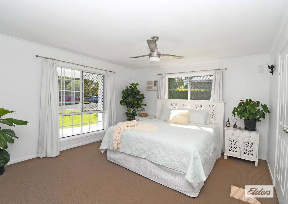 11 Debra Court, Urangan, QLD, 4655 - Image 10