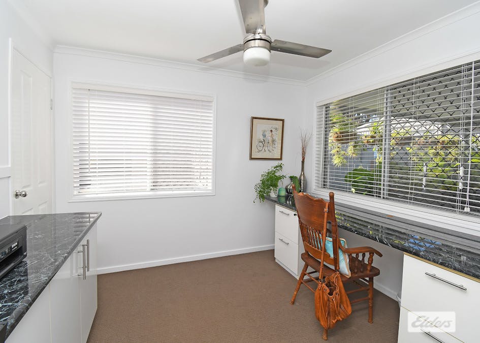 11 Debra Court, Urangan, QLD, 4655 - Image 13
