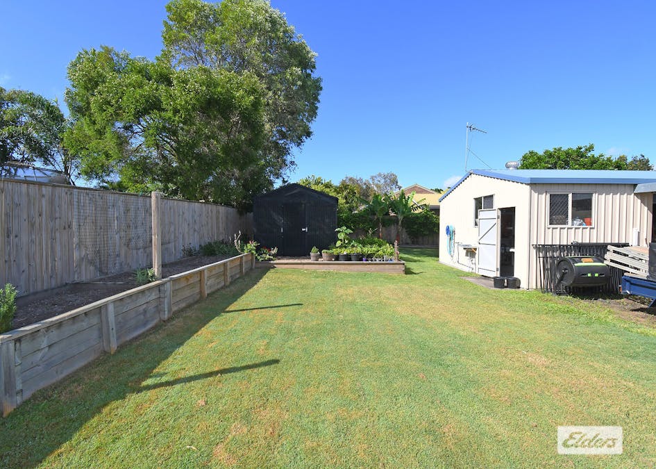 11 Debra Court, Urangan, QLD, 4655 - Image 23