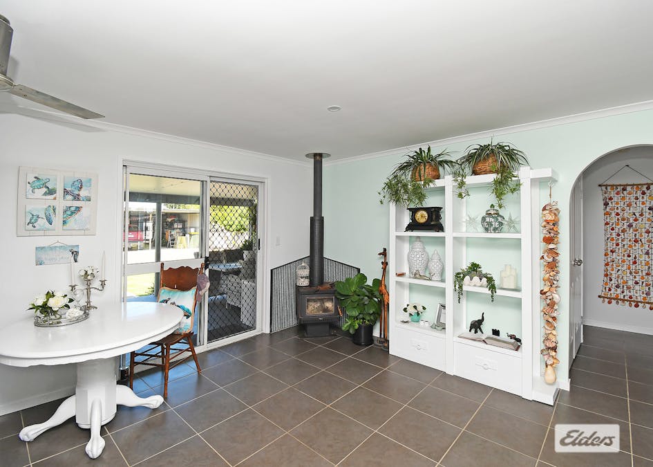 11 Debra Court, Urangan, QLD, 4655 - Image 8