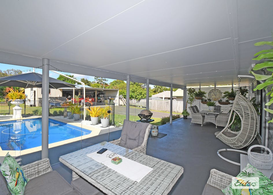 11 Debra Court, Urangan, QLD, 4655 - Image 21