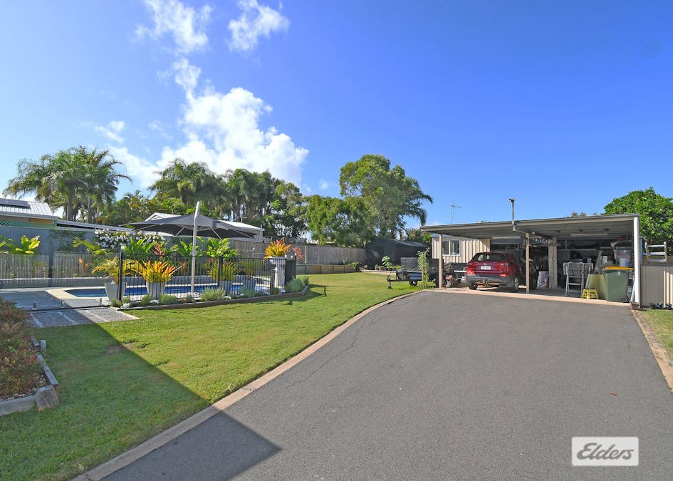 11 Debra Court, Urangan, QLD, 4655 - Image 24