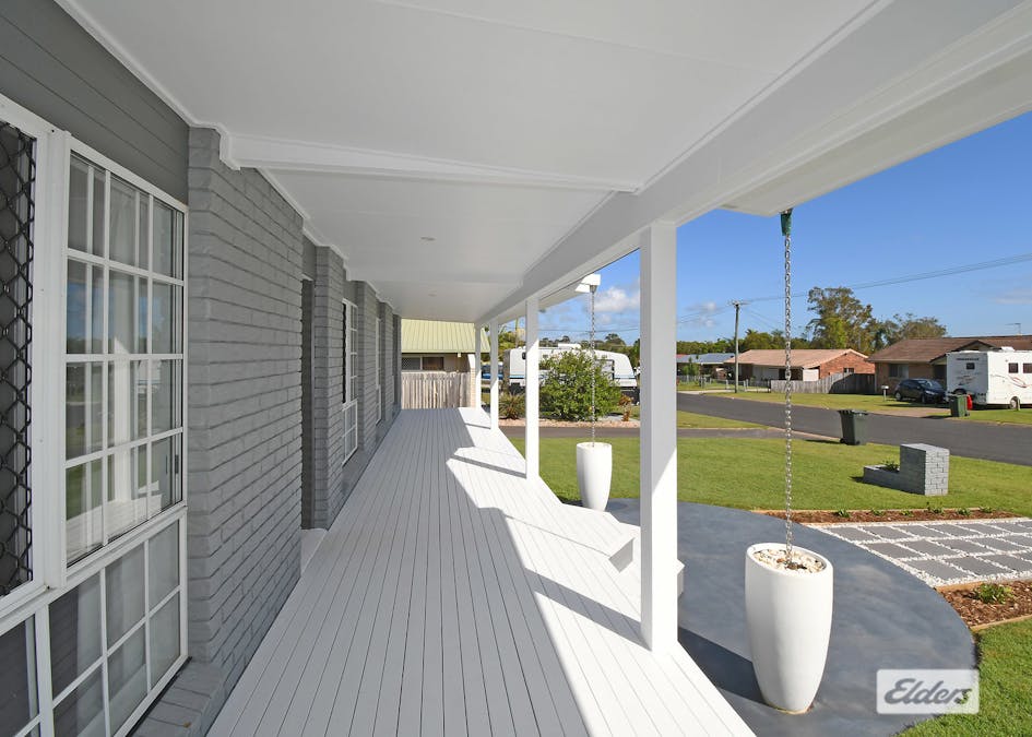 11 Debra Court, Urangan, QLD, 4655 - Image 25